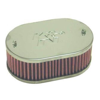K&N filter 56-9070