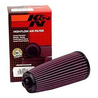 K&N filter bu-5000