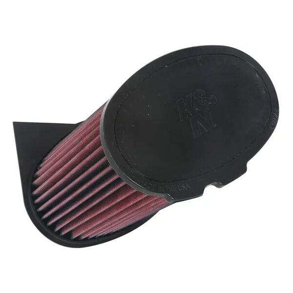 K&N E-0638 luftfilter MERCEDES A45 AMG L4-2.0L F/I