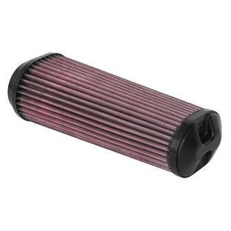 K&N E-0641 luftfilter