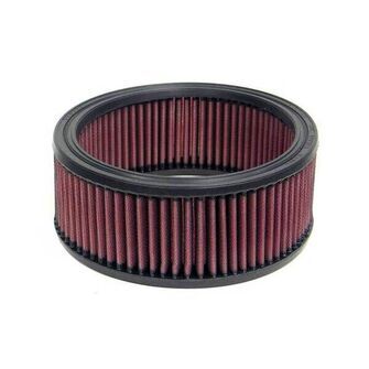 K&N filter E-1000