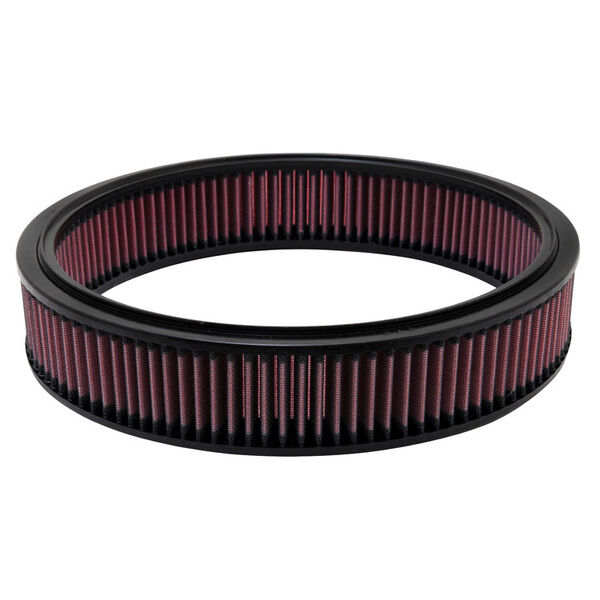 K&N filter E-1570