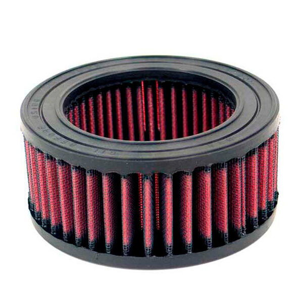 K&N filter E-2320
