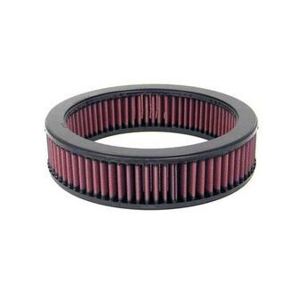 K&N filter E-2640