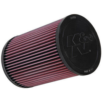 K&N filter E-2991