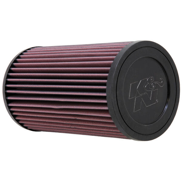 K&N filter E-2995