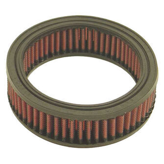 K&N filter E-3180