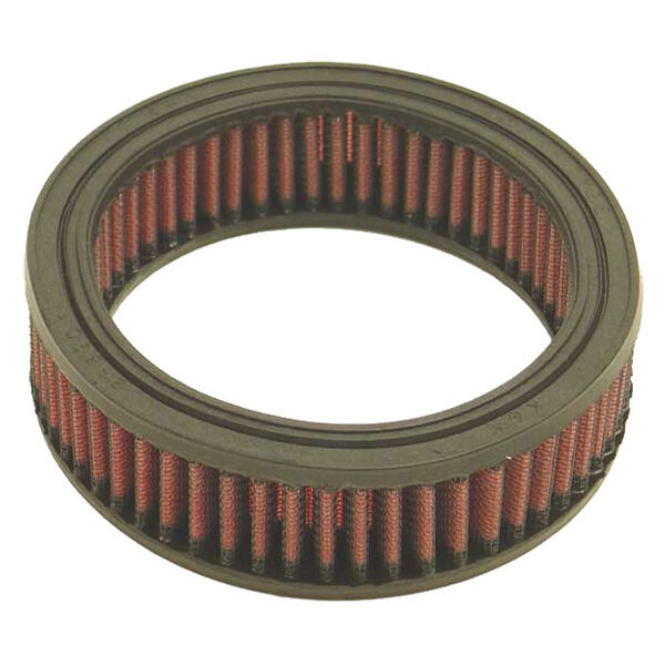 K&N filter E-3180
