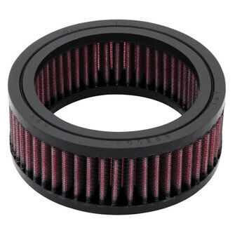 K&N filter E-3200