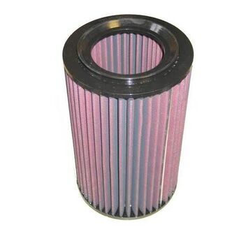 K&N filter E-9283