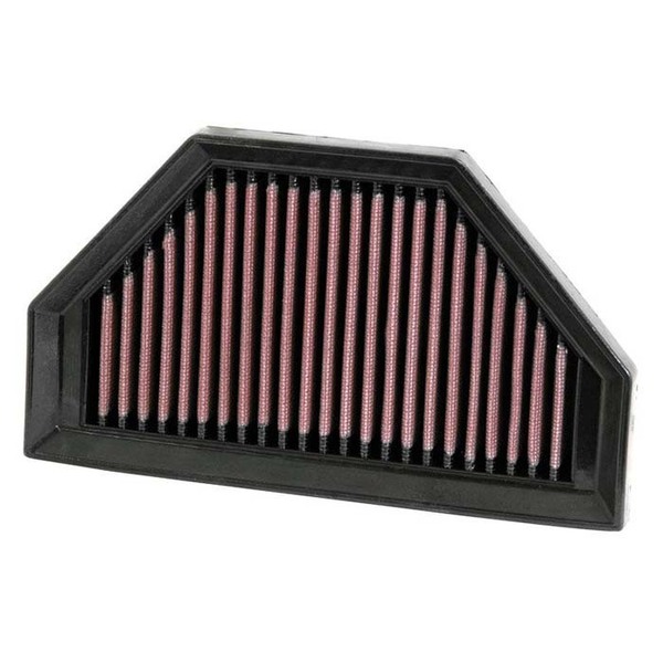 K&N filter KT-1108 til ktm 1190 rc8r