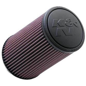 K&N filter RE-0870