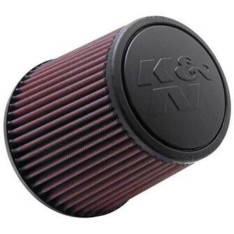 K&N filter RE-0930