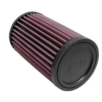 K&N filter RU-0820