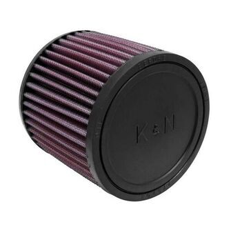 K&N filter RU-0830