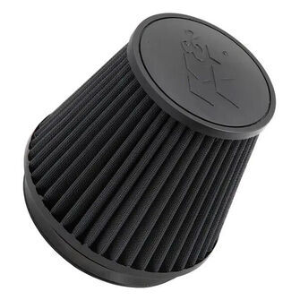 K&N Luftfilter RU-3102HBK