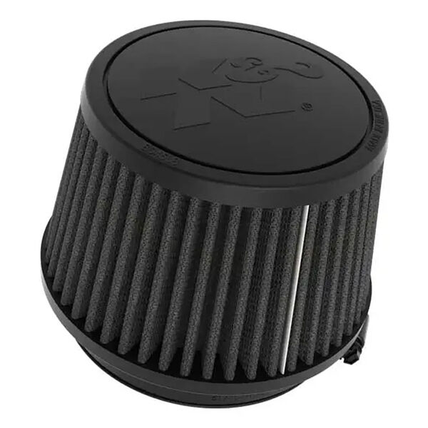 K&N Luftfilter RU-3119HBK