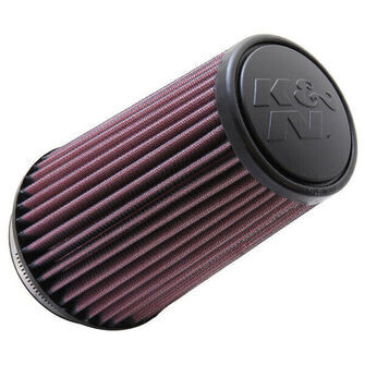 K&N filter RU-3130