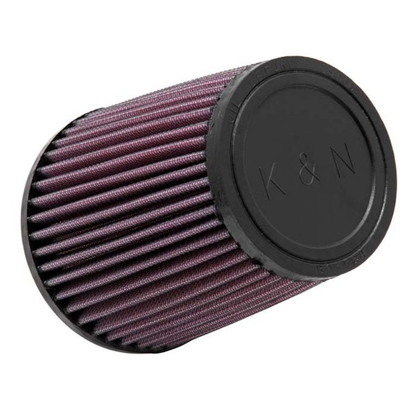 K&N filter ru-3550