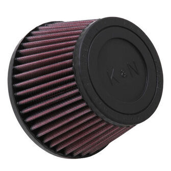 K&N filter RU-9160