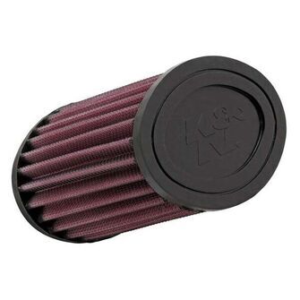 K&N filter tb-1610
