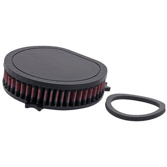 K&N filter Yamaha xvs1100 + xvs1100a
