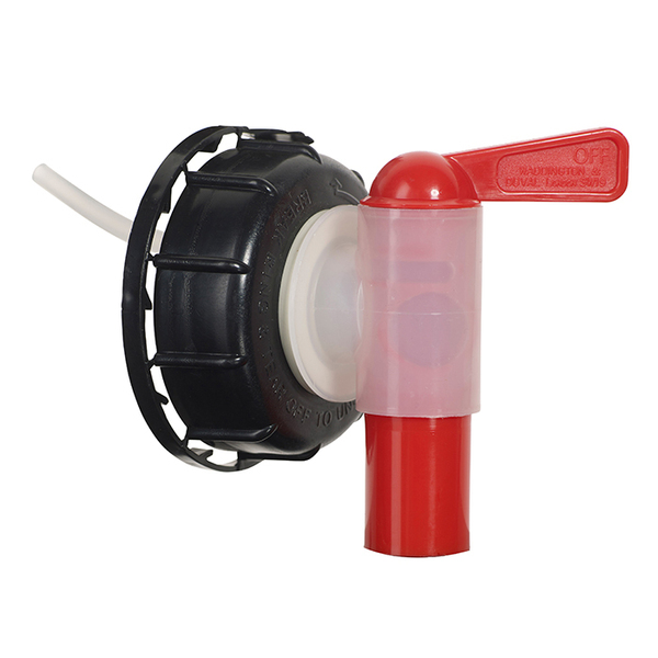 Autoglym Taphane 5L Dunk - 51mm kapsel