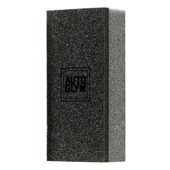 Autoglym Exterior Trim Restorer Applikator