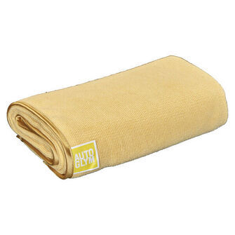 Autoglym Hi-Tech Drying Towel 60x60cm håndklæde