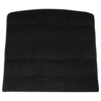 Bagagerumsmåtte VW UP 11-