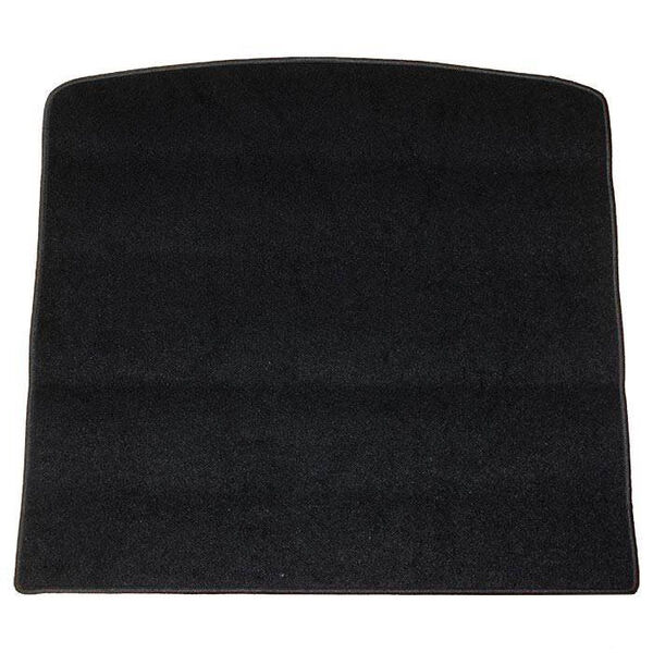 Bagagerumsmåtte VW UP 11-