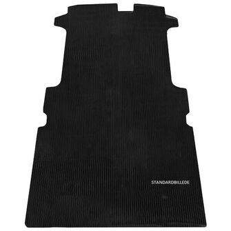 Ladrumsmåtte BMW X5 03/2007-2013