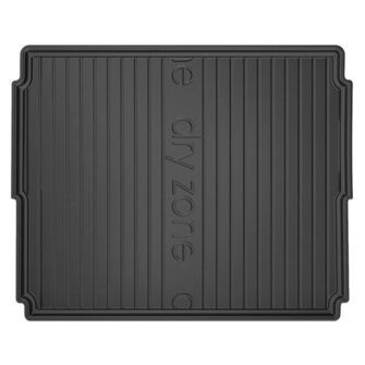 Bagagerumsbakke Peugeot 3008 I 2009-2016 Mid