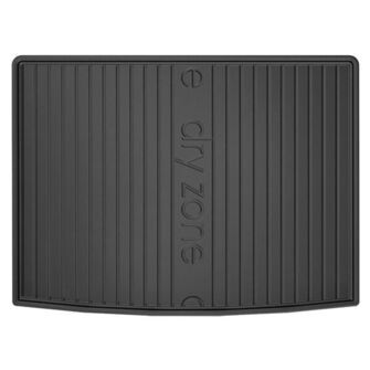 Bagagerumsbakke Mercedes B-Class W245 MV 05-11 Res. Dæk