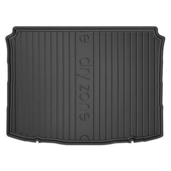 Bagagerumsbakke Citroën C4 I HB 2004-2010