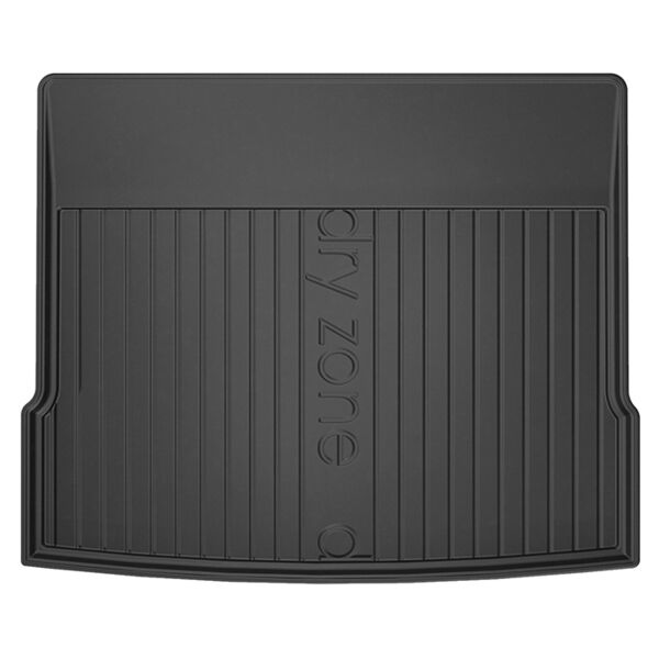 Bagagerumsbakke Hyundai Tucson III SUV 15-20 nederst