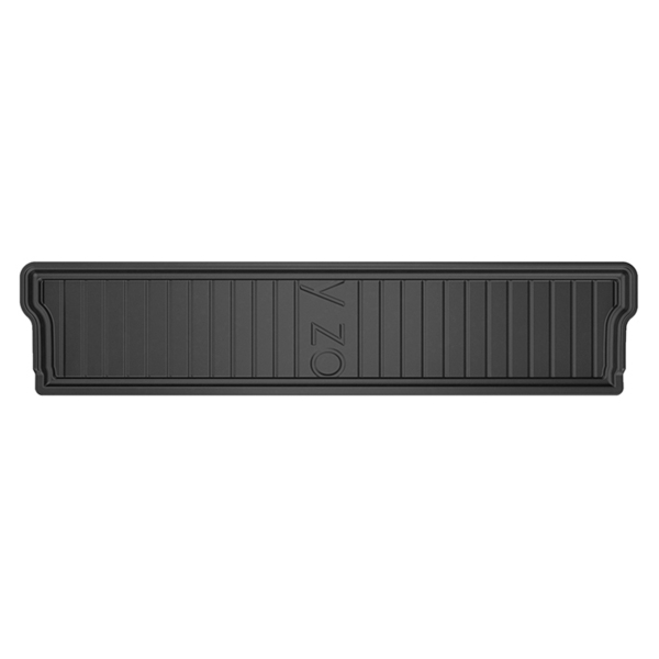 Bagagerumsbakke Citroën C4 Grand Picasso I MV 06-13