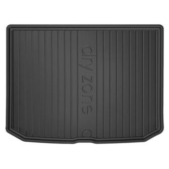 Bagagerumsbakke Audi RS3 8P HB 2003-2013