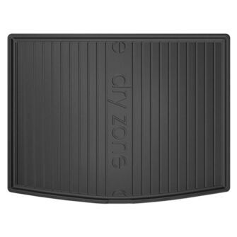 Bagagerumsbakke VW ID.3 HB 2019- øverst