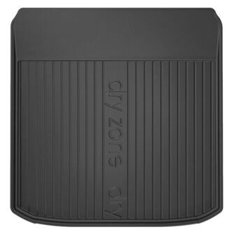 Bagagerumsbakke Audi A7 Sportback II LB 2018-