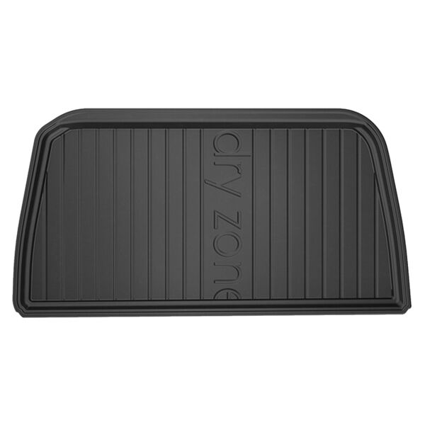 Bagagerumsbakke Mini Countryman I 10-17