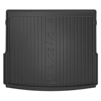 Bagagerumsbakke BMW iX1, X1 U11 2022-