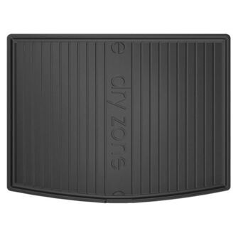 Bagagerumsbakke Cupra Born 2021- øverst