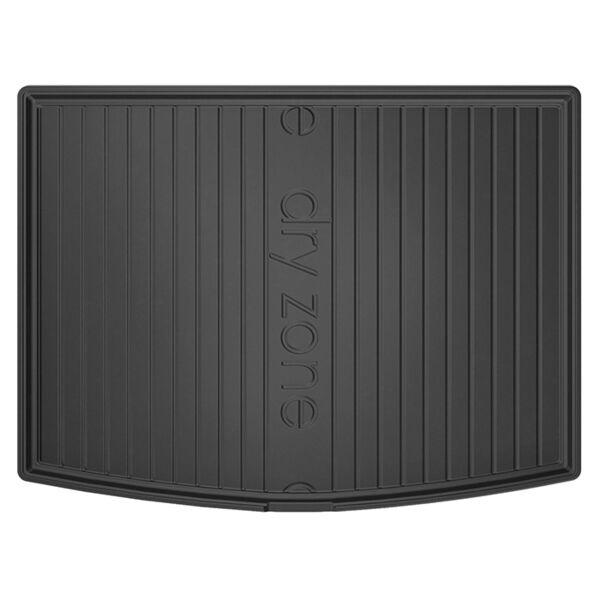 Bagagerumsbakke Cupra Born 2021- øverst