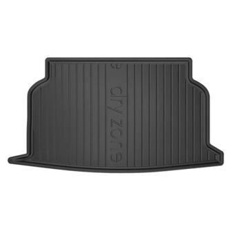 Bagagerumsbakke MG 3 HB 2024-