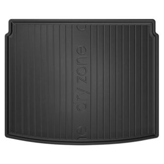 Bagagerumsbakke Kia EV3 2024- Nederste