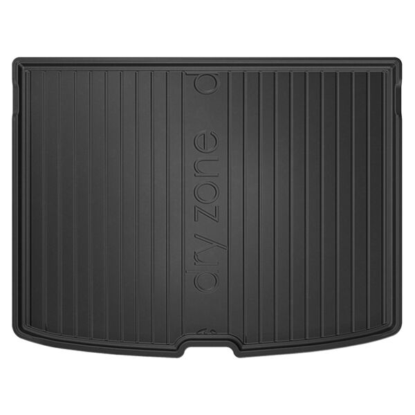 Bagagerumsbakke Kia EV3 2024- Øverste