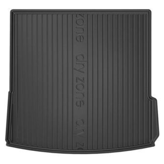 Bagagerumsbakke Audi Q7 I SUV 2005-2015