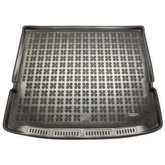 Bagagerumsbakke Ford S-MAX II 7P 2015-