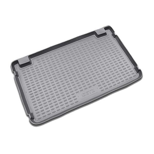 Bagagerumsbakke Hyundai Getz 2002-2011